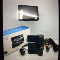 ردیاب.جیبی شنوددارودوربین مخفی|دوربین مداربسته|یزد, |دیوار