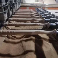 پایه نرده ایستگاه پله پایه کنسول گل منبت|میز تلویزیون|مشهد, نوید|دیوار