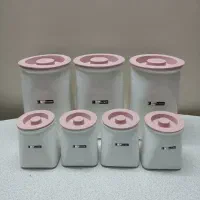 پاسماوری ، سرویس پاسماوری