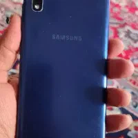 گوشی A10