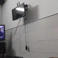 تلویزیون LED29اینچ الجی