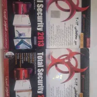 cd pc|رایانه رومیزی|تهران, شکوفه (عبدل آباد)|دیوار