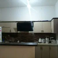 پشت قواره ، دو طبقه ،کوچه دومتری ، سند شش دانگ