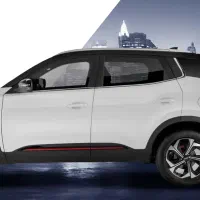 x55pro