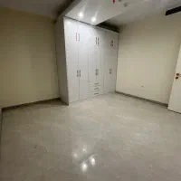 ۲۰۰ متر دو خواب مستر، گلزار|اجارهٔ آپارتمان|تهران, اقدسیه|دیوار