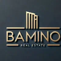 سوله 3700 متری / شهرک صنعتی/ موقعیت تاپ / جیرفت