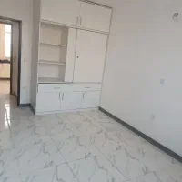 اجاره آپارتمان گاوخانه کلید نخورده 85متری|اجارهٔ آپارتمان|اراک, |دیوار