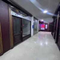 19متر/ تجاری/تو یکی از پاساژ های برند اندیشه|فروش مغازه و غرفه|اندیشه, شهرک المهدی|دیوار