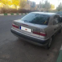 زانتیا|خودرو سواری و وانت|سبزوار, فرهنگیان|دیوار