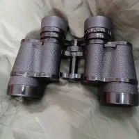 دوربیندوچشم|کوهنوردی و کمپینگ|شیراز, میدان قائم|دیوار