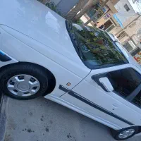 پارس مدل1400خوش قیمت فنی درجه یک