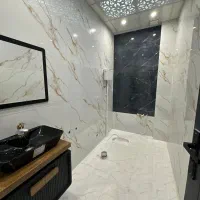 اجاره باغ ویلا