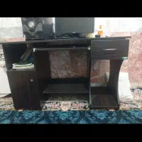 میز