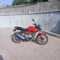 متور پالس مدل ۹۴