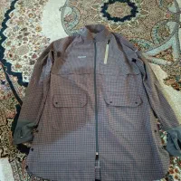 لباس پیاده روی و کوهنوردی