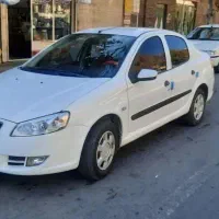 رانا مدل ۹۴|خودرو سواری و وانت|ارومیه, |دیوار