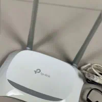 افزایش سرعت اینترنت|مودم و تجهیزات شبکه|خلخال, |دیوار