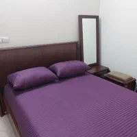 ۵۴متر/پارکینگ اصلی/تک واحد/نیکنام غربی|فروش آپارتمان|تهران, نیکنام|دیوار