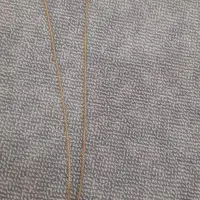 گردنبند ایتالیایی|جواهرات|خرم‌آباد, |دیوار