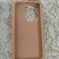 قاب گوشی نوت 13فایوجی