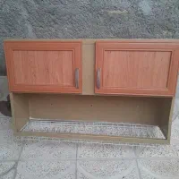 آبچکان