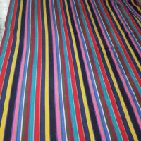 گلیم چاجیم دستباف کاملا نو|گلیم، جاجیم، گبه|تهران, خلیج فارس|دیوار