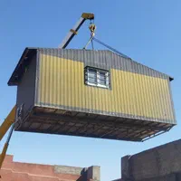 اجاره جرثقیل ماک 10تن کفی وینچ دار