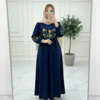 فروش پوشاک از نوزادی تا بزرگسالی.همه رده سنی|لباس|سیرجان, |دیوار