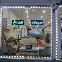 ساعت کاری ۶ صبح تا ۸ شب