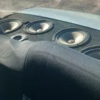 پراید ۹۵|خودرو سواری و وانت|الشتر, |دیوار