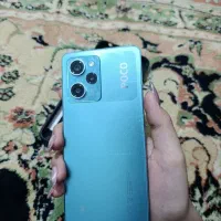 پوکو ایکس 5پرو فایوجی|موبایل|مشهد, انقلاب|دیوار