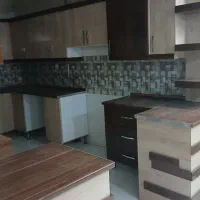 آپارتمان ۸۰ متر تک خواب توس ۸۵|اجارهٔ آپارتمان|مشهد, شهید بصیر|دیوار