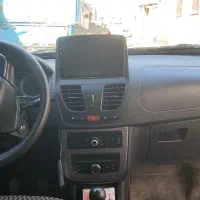 ساینا s مدل 1402