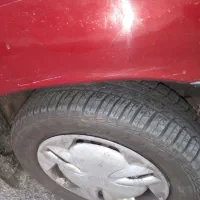 پراید فروشی