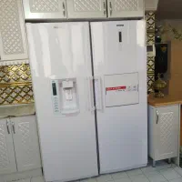 کابینت ممبران