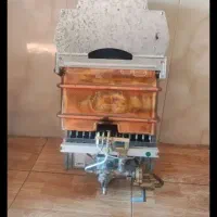 خدمات فنی مهندسی و لوله کشی آب وفاضلاب و آب گرمکن