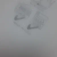 ارکوپال اصل امارات و ظروف پدیرایی|ظروف سرو و پذیرایی|کرج, ساسانی (قلمستان)|دیوار