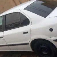 خودرو سمند|خودرو سواری و وانت|کارون, |دیوار