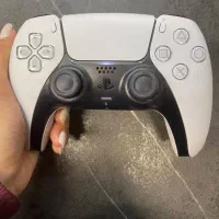 پلی استشین 5 اسلیم|کنسول، بازی ویدئویی و آنلاین|تهران, میرداماد|دیوار