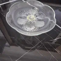 شکلات خوری و شیرینی خوری|ظروف سرو و پذیرایی|قم, محمد آباد|دیوار