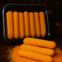 استخدام بازاریاب