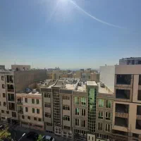 250-متر-مستغلات-دربست-آماده-تحویل-اداری