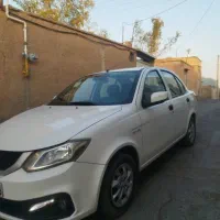 ساینا|خودرو سواری و وانت|بیرجند, |دیوار