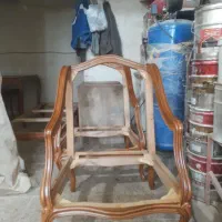 رنگ کاری|خدمات پیشه و مهارت|ملایر, |دیوار