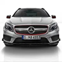 همه فن حریف در اختیار