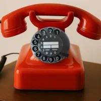 فروش خط تلفن ثابت،دایورت شده آماده به کار