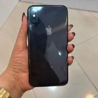 آیفون x