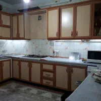 درب کابینت