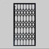 جوشکاری سیار|خدمات پیشه و مهارت|گلپایگان, |دیوار