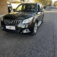 هایما اس۷ توربو مدل آخر۹۶ کم کار بدون رنگ